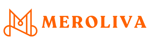 Meroliva