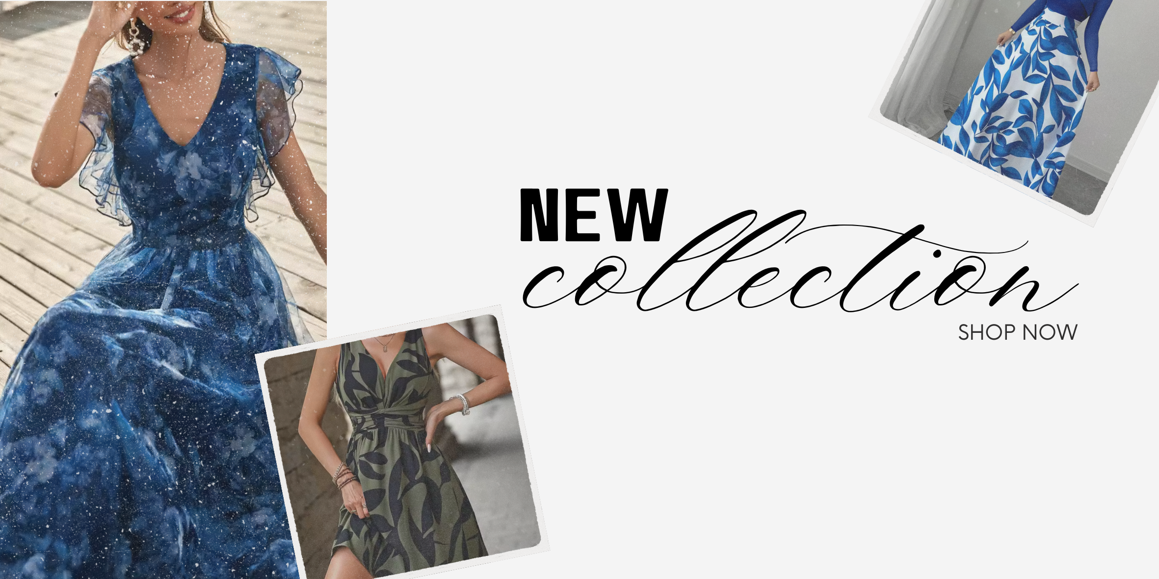 slider image 1621243260e1af0c20-0